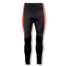 Custom Mens Cycling Pants Corporate Gift Singapore