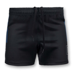 Custom Mens Rugby Shorts Corporate Gift Singapore