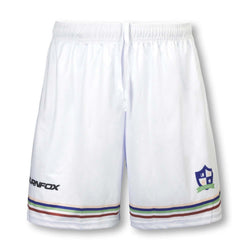 Custom Mens Tennis Shorts Corporate Gift Singapore