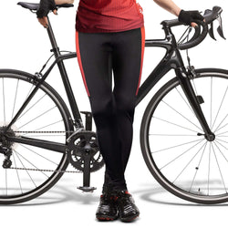 Custom Womens Cycling Pants Corporate Gift Singapore