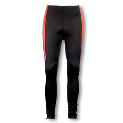 Custom Womens Cycling Pants Corporate Gift Singapore