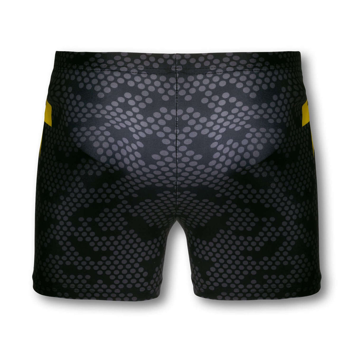 Custom Womens Volleyball Shorts Corporate Gift Singapore
