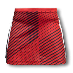 Custom Womens Netball Skirt Corporate Gift Singapore