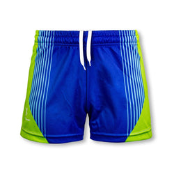Custom Kids Sports Shorts Corporate Gift Singapore