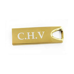 Mini USB Flash Drive UDP182 Corporate Gifts Singapore