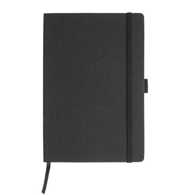 Balmain Midi A5 Notebook Corporate Gifts Singapore
