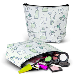 Belle Cosmetic Bag - Small Corporate Gift Singapore