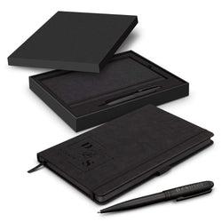 Onyx Writing Set Corporate Gift Singapore