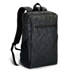 Urban Camo Backpack Corporate Gift Singapore