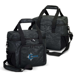 Urban Camo Cooler Bag Corporate Gift Singapore