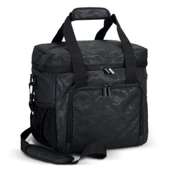 Urban Camo Cooler Bag Corporate Gift Singapore