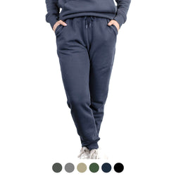 TRENDSWEAR Haven Unisex Sweatpants Corporate Gift Singapore