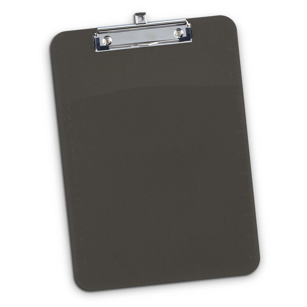 Ruler Clipboard Corporate Gift Singapore