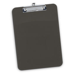 Ruler Clipboard Corporate Gift Singapore