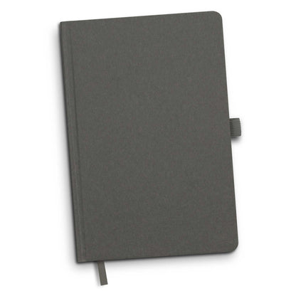 Petros Stone Paper Notebook Corporate Gift Singapore