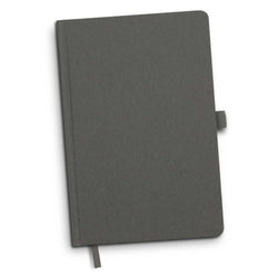Petros Stone Paper Notebook Corporate Gift Singapore