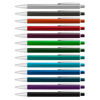 Toledo Pen Corporate Gift Singapore