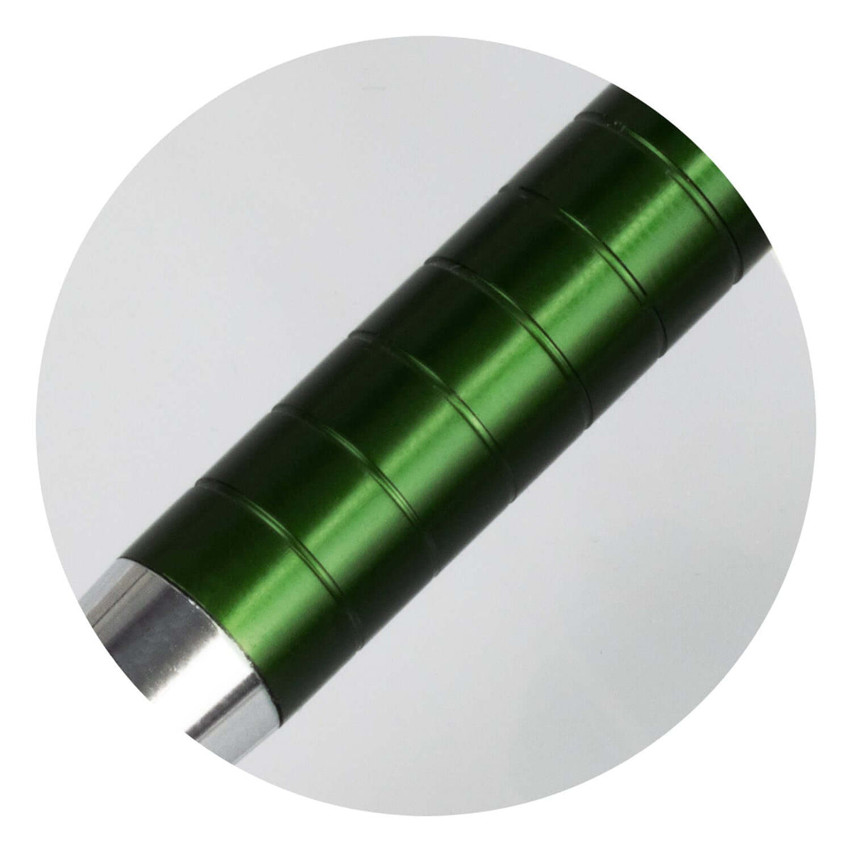 Toledo Pen Corporate Gift Singapore