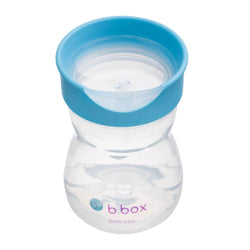 B Box Training Cup 8oz Corporate Gifts Singapore