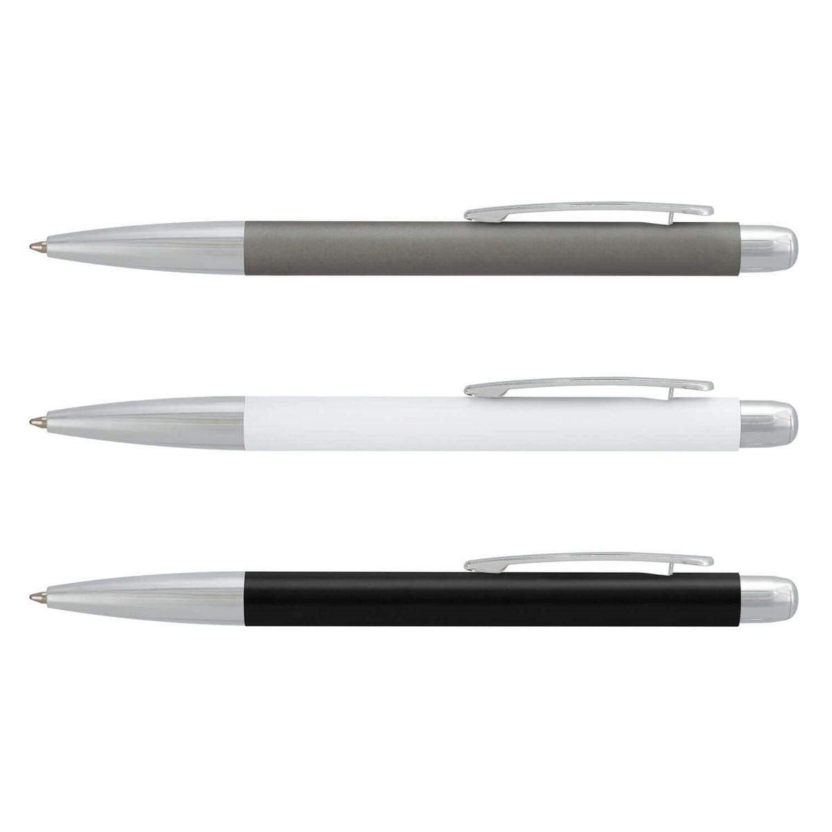 Xavier Pen Corporate Gift Singapore