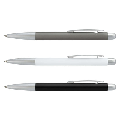Xavier Pen Corporate Gift Singapore