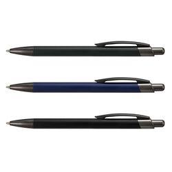 Proxima Pen Corporate Gift Singapore