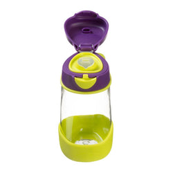 B Box Sport Spout Bottle 450Ml Corporate Gifts Singapore