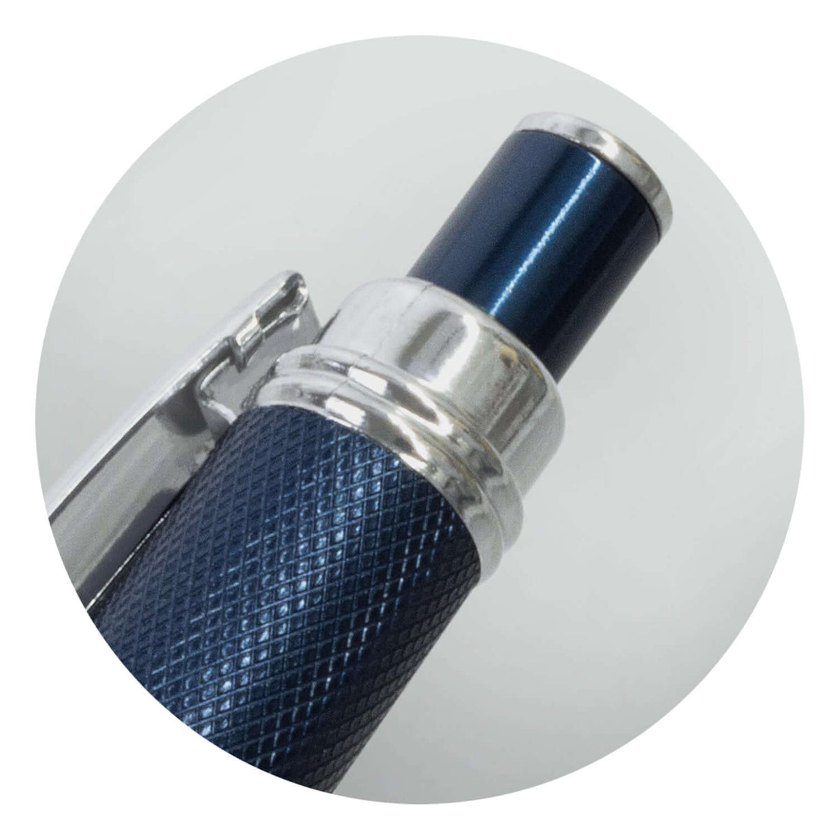 Guilloche Pen Corporate Gift Singapore