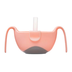 B BOX Bowl And Straw Corporate Gifts Singapore