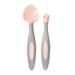 B BOX Toddler Cutlery Set Corporate Gifts Singapore