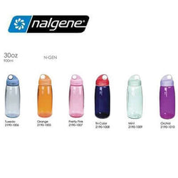 Nalgene 30oz N-Gen Water Bottle (900ml) Corporate Gifts Singapore