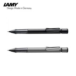 Lamy Al-Star Mechanical Pen Corporate Gifts Singapore