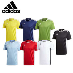 adidas Entrada 18 Football Jersey Corporate Gifts Singapore