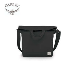 Osprey Arcane Crossbody Corporate Gifts Singapore