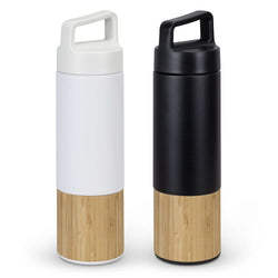 Mica Vacuum Bottle Corporate Gift Singapore