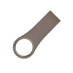 Mini USB Drive UDP189 Corporate Gifts Singapore