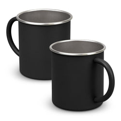 Campster Mug Corporate Gift Singapore