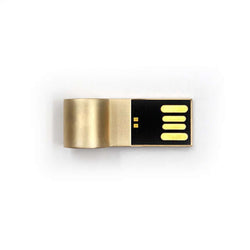 Mini USB Flash Drive UDP191 Corporate Gifts Singapore