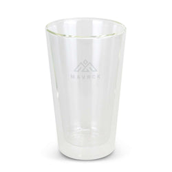Tivoli Double Wall Tumbler Corporate Gift Singapore