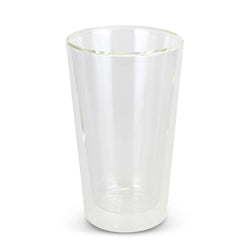 Tivoli Double Wall Tumbler Corporate Gift Singapore