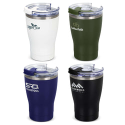 Arc Vacuum Cup Corporate Gift Singapore