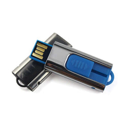 Mini USB Flash Drive UDP71 Corporate Gifts Singapore