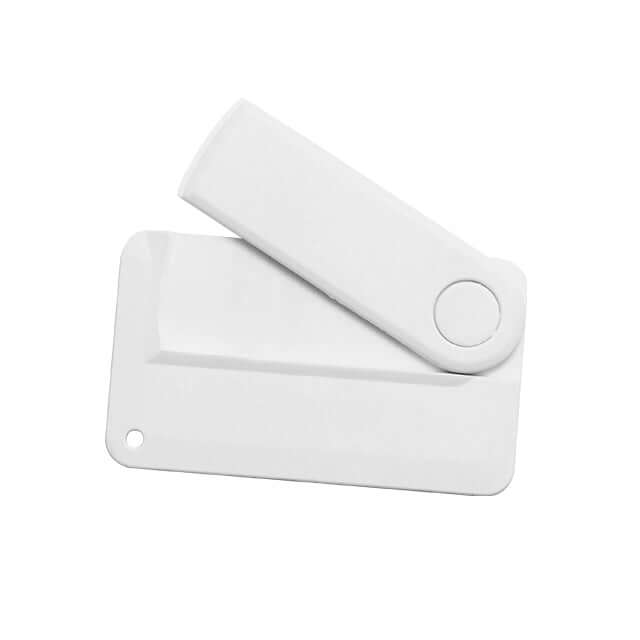 UK44 Card USB Flash Drive Corporate Gifts Singapore