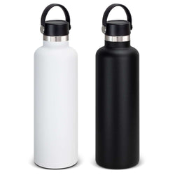 Nomad Vacuum Bottle 1L - Carry Lid Corporate Gift Singapore