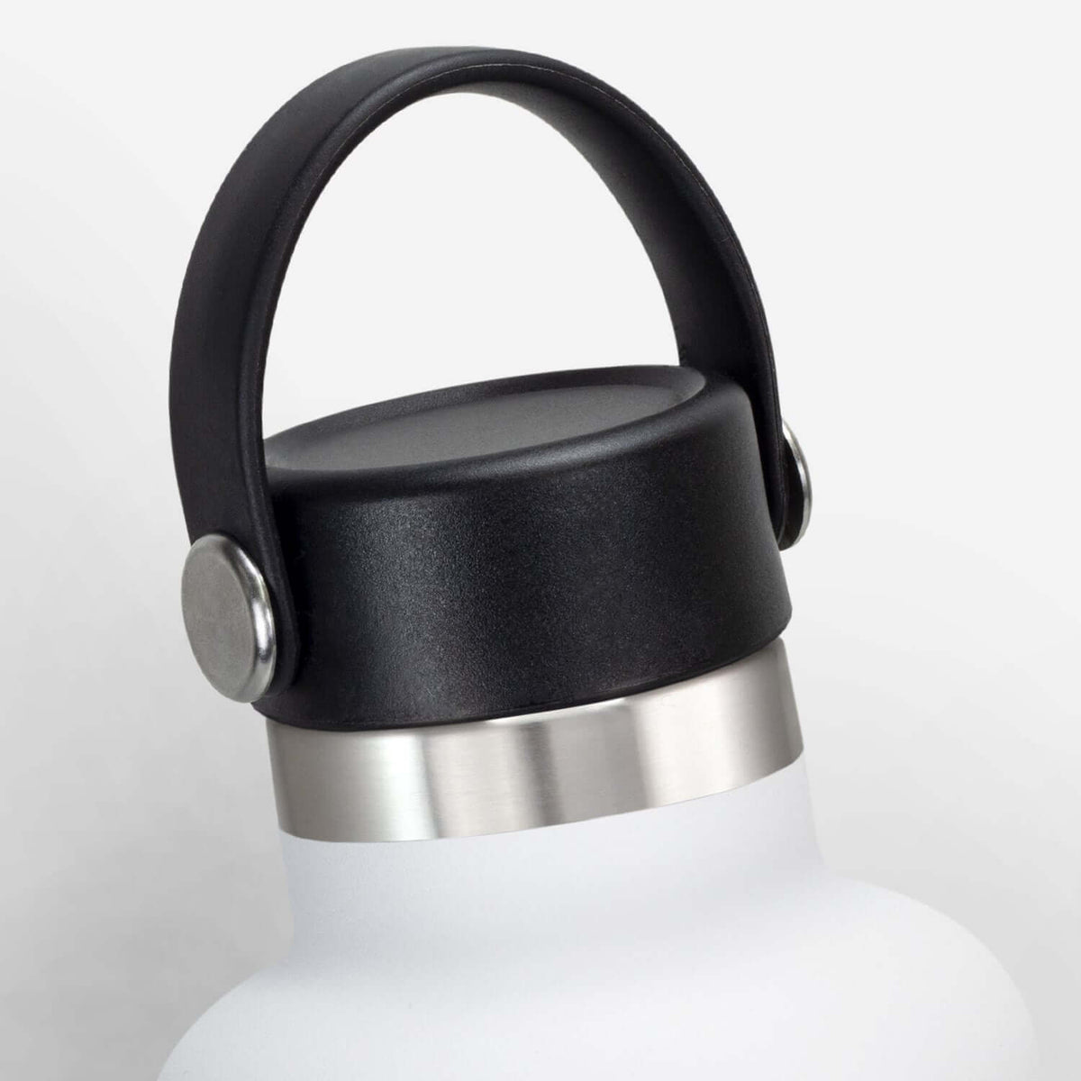 Nomad Vacuum Bottle 1L - Carry Lid Corporate Gift Singapore