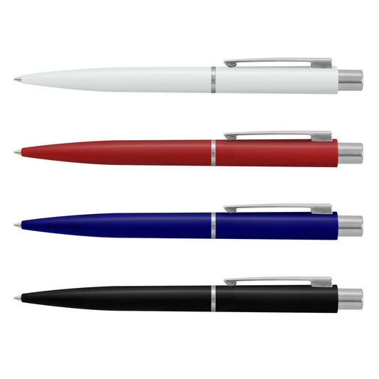 Saxon Pen Corporate Gift Singapore