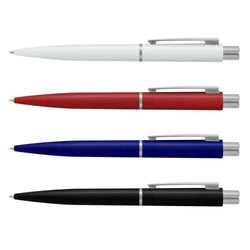 Saxon Pen Corporate Gift Singapore