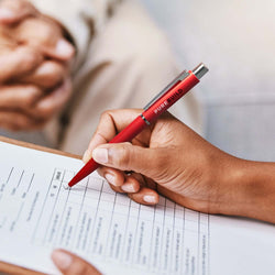 Saxon Pen Corporate Gift Singapore