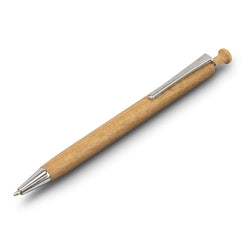 Esteem Wood Pen Corporate Gift Singapore