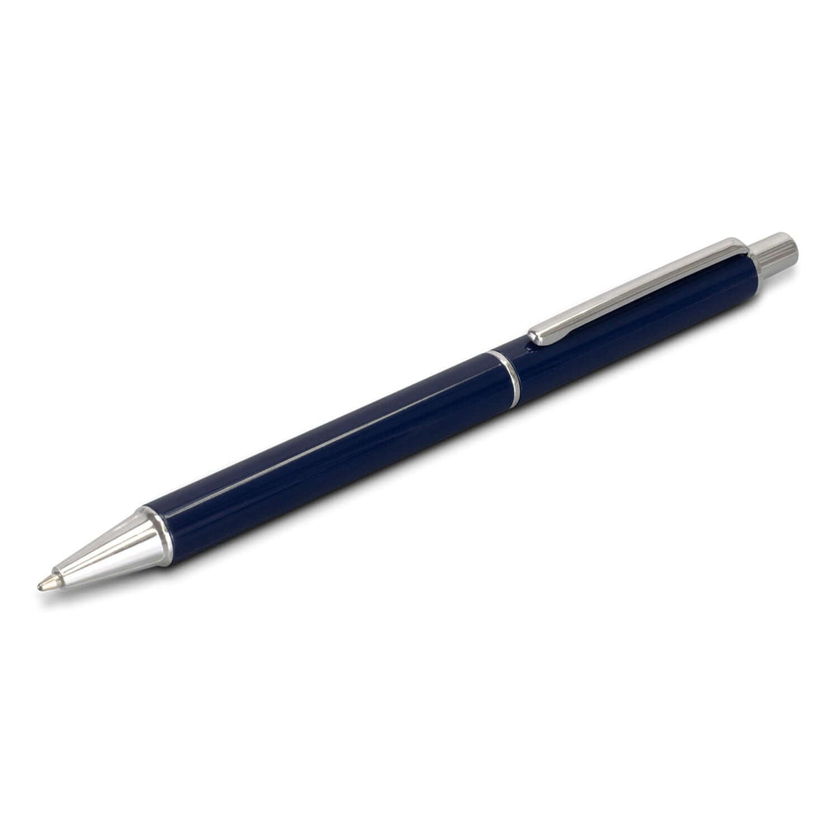 Paladin Pen Corporate Gift Singapore